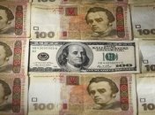 В декабре поступления в ликвидируемые банки составили рекордные 1,5 млрд гривен