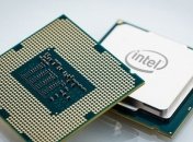 Intel выпустил процессоры Haswell Refresh