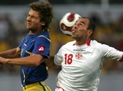 Олег Шелаев подал в суд Лозанны на ФК "Металлист"