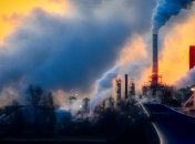 Выше, чем за последние 3,3 млн лет: к 2025 году уровень углекислого газа станет максимальным