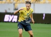 "Рух" сенсаційно захопив лідерство в УПЛ