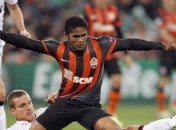 Коста: "Днепр" очень сильная команда, но самый опасный Коноплянка