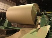 Учеными был разработан уникальный абсорбент