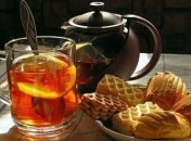 Медики рассказала, что чай с бергамотом поможет укрепить иммунитет