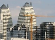 В Украине упростили условия строительства