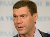 Партия регионов не поддержит оппозиционного премьера