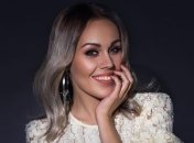 Alyosha представила откровенный клип на новую песню "Горда" (Видео)