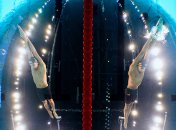 Олимпийские игры в Париже