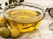 Названы продукты, продлевающие жизнь