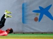 Барселона - Лион: прогноз букмекеров на матч