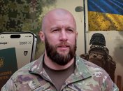 Максим Жорин