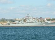 Увеличение контингента в Кремле оправдывают военными учениями