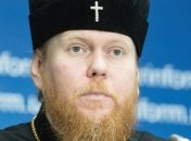 Киевский патриархат призывает верующих противодействовать УПЦ МП