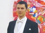 Украинские вокалисты стали лауреатами королевского конкурса в Бельгии