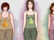 Люди с каким типом фигуры здоровее 