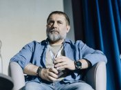 Сергій Гайдай