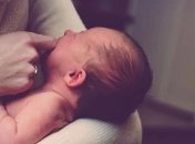 В России от коронавируса умерла целая семья - выжил только новорожденный малыш