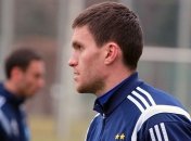 Защитник "Динамо" перейдет в греческий клуб