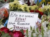 Политики Германии против ЧМ-2018 в России