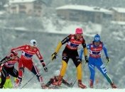 Универсиада-2013. Сборная Украины поднялась на 8-е место