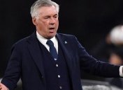 Анчелотти объяснил, почему Ливерпуль должен радоваться после поражения от Наполи