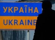 В Минсоцполитики рассказали, могут ли трудовые мигранты получить субсидию