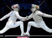 Сегодня в Казани стартует чемпионат мира по фехтованию