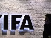 Большинство болельщиков в мире не доверяют ФИФА