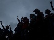 Правительство Венесуэлы закупит продовольствие для помощи нуждающимся