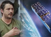 На супутник для ЗСУ пішли кошти, які українці донатили на "Байрактари"