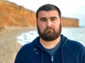 Фигуранту "бахчисарайского дела" Ибрагимову вернули лекарства 