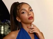 "Ведет себя с девочками отстраненно": Розали рассказала о мужчине с "Холостяка"