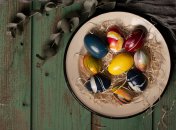 Какой сегодня праздник - Светлый вторник