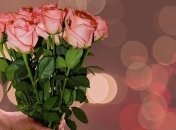 Шикарные поздравления с Днем рождения в прозе на 3 ноября