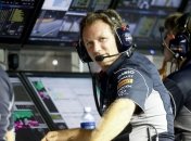 Формула-1. Red Bull: нужно отказаться от датчиков расхода
