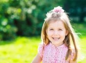 Дети говорят: Спать – это круче, чем в кино ходить