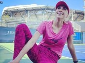 Надежда Киченок