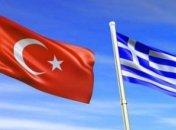 Турция и Греция будут просить НАТО патрулировать Эгейское море