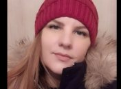 В скандале вокруг Славы Баранского из Fozzy Group появилась еще одна фигурантка