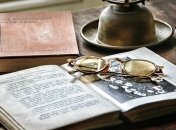 Первая серийная убийца Лавиния Фишер: что из ее истории правда, а что вымысел?