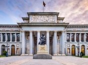 Список объектов всемирного наследия ЮНЕСКО пополнился достопримечательностями Мадрида (фото) 