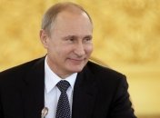 Путин поздравил Алексиса Ципаса с победой на выборах в Греции