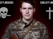 Петр Гаврилов