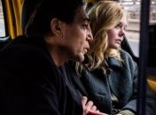 "Необрані дороги" з Хав'єром Бардемом і Ель Фаннінг скоро в кіно (Відео)