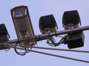 Аваков прокомментировал проект автофиксации нарушений ПДД