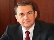 Посол: Франция готова к более тесному диалогу с Украиной