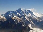 В Гималаях погибла знаменитая альпинистка 