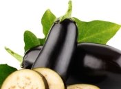 В чем польза баклажана