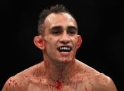 Фергюсон: Вижу много дыр в защите Хабиба 