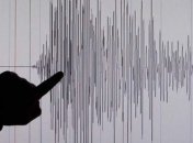 Ученые назвали сроки и место мощнейшего землетрясения на планете